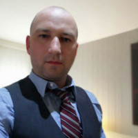 Adam Karczmarz