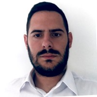 Djordje Jovanovic