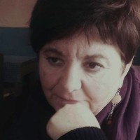Kalliopi Michelakou