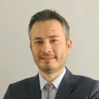 Mehmet Ali Sen