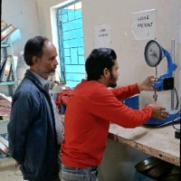 Gaurav Gupta