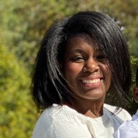 Marlene St. Juste, MSN, APRN, FNP-BC, GC-C