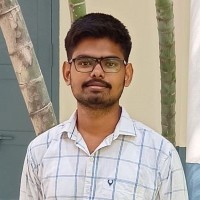 P K Sandeep