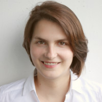 Dr. Dorothee Wozny