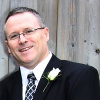 Douglas Dechene