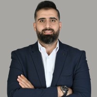 Hussein Hachem