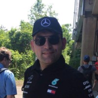 Zeyad Tamimi