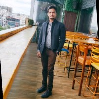 Ramesh Goud Burra