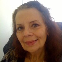 Connie Cuebas