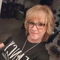 Dawn Ramey