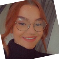 Fiona Taylor