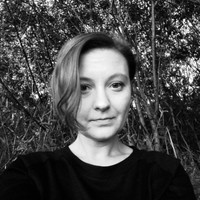 Monika Kasetaite