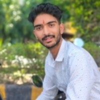 Arpit Mahajan