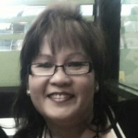 Leony Soliven