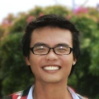 William Hà