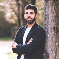 Marco Dias Costa
