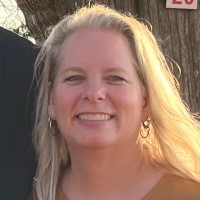 Diane Fetzer