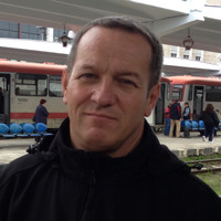 Manuel Barbosu