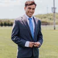 Felipe Alvarez Casaro