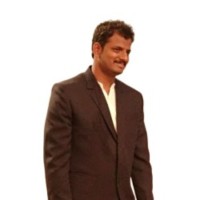 Indra Sena Reddy Vatam