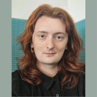 Nathan Kelly
