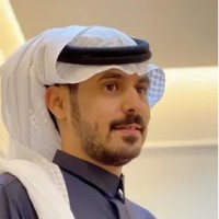 Abdullah Saud
