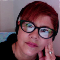 Deb Kent