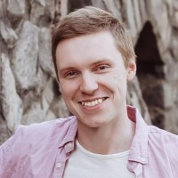 Roman Zaykovsky
