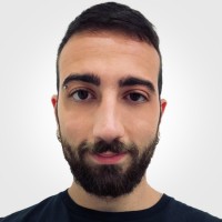Alessio Pio Aprile