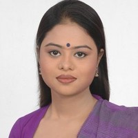 Jannat Liza