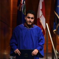 Mohamad Kharsan