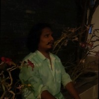 Abdul Ajeesh