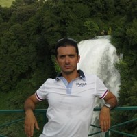 Leonardo Laurini