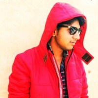 Ankit Pareek