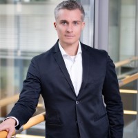 Jan Schneider