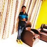 Pavan Kumar