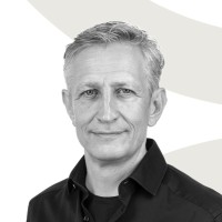 Claus Schack