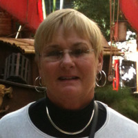 Nan Helser