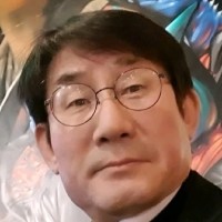 J.P. Joo