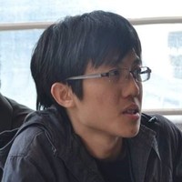 Jason Tse