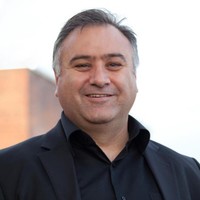 Aytaç Doğan