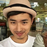 yingqi tang