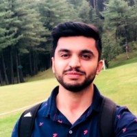Faheem Siddiq