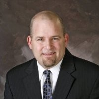 Mark Ackerman