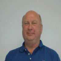 Clarence Barger