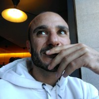 Valerio Maggi
