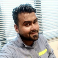 Hardik Pandya