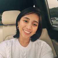 Cindy Acacio