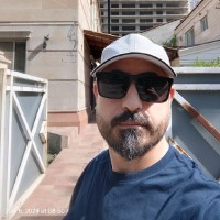 Mohammed Abbas