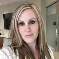 Jessica Ekenstam